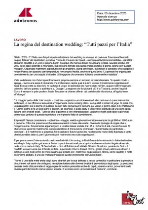 Adnkronos.com_05dic25