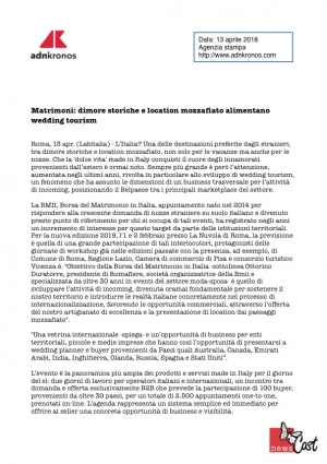 Adnkronos_13apr18.pdf