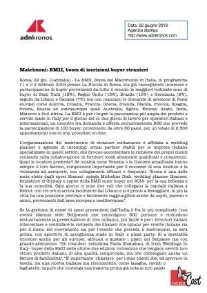 Adnkronos_22giu18.pdf
