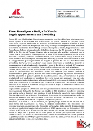Adnkronos_29nov18.pdf