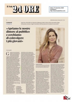 IlSole24Ore_07dic25