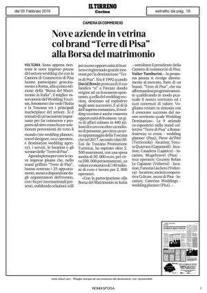 IlTirreno_05feb19.pdf