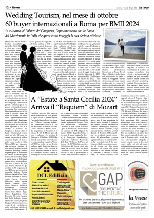 LaVoceQuotidiano_14-15lug24