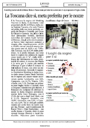 Leggo_13feb19.pdf