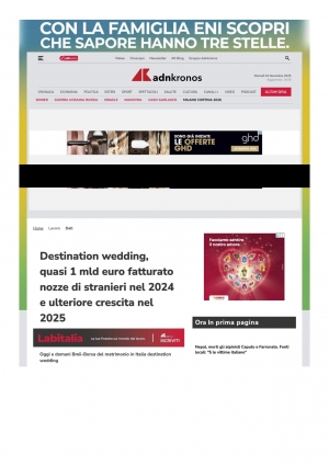 adnkronos.com_04nov25