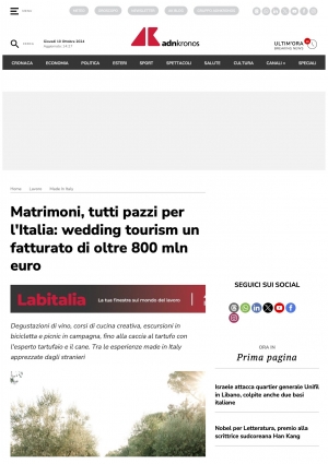 adnkronos.com_10ott24