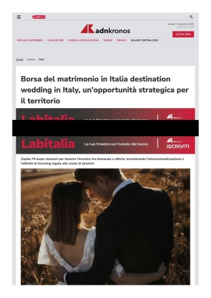 adnkronos.com_11set25