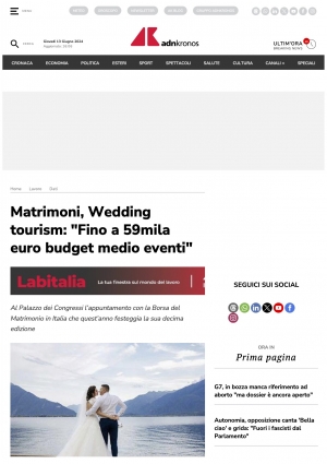 adnkronos.com_13giu24