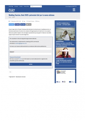 agenziacult.it_11set25