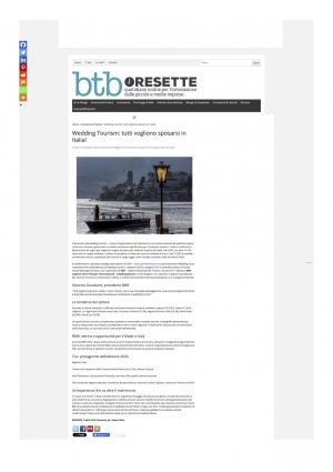 btboresette.com_30ott25