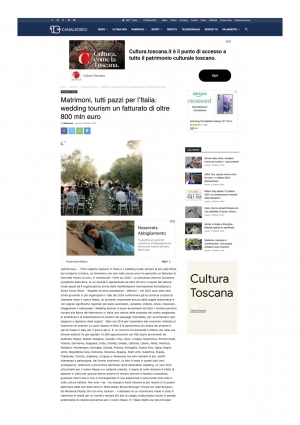 canaledieci.it_10ott24