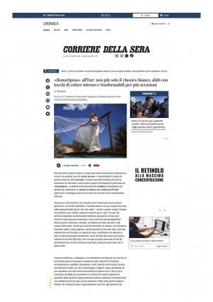 corriere.it_21ott24