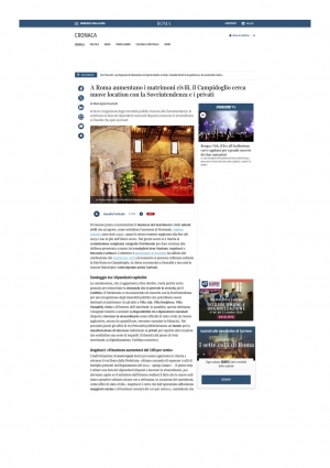 corriere.it_23set24