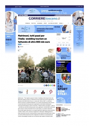 corrieretoscano.it_10ott24