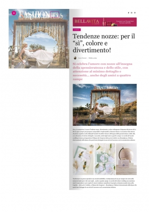 fashionlifeweb.it_04ott24