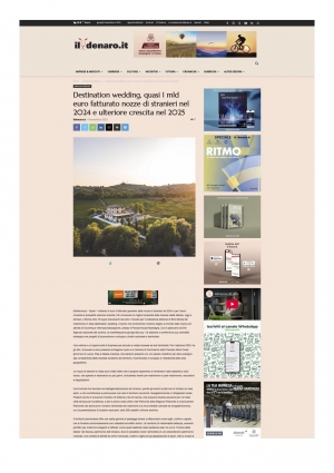 ildenaro.it_04nov25