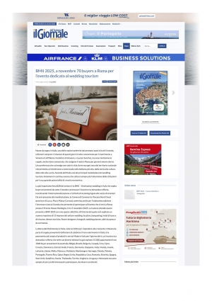 ilgiornaledelturismo.com_01lug25