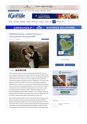 ilgiornaledelturismo.com_14giu24