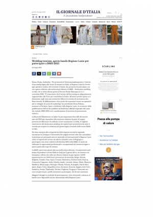 ilgiornaleditalia.it_24giu25