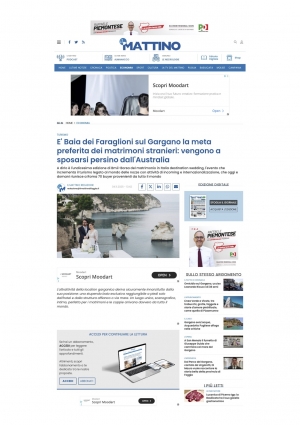 ilmattinoquotidiano.it_04nov25