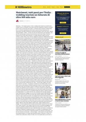 ilmillimetro.it_10ott24