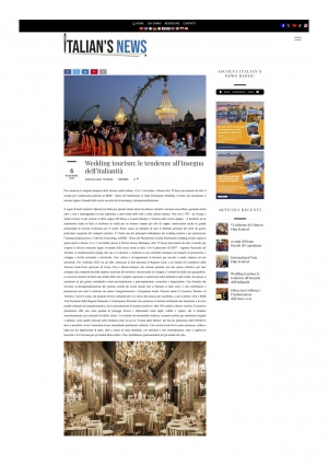 italiansnews.it_06nov25