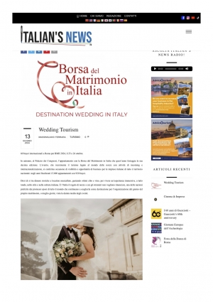 italiansnews.it_13giu24