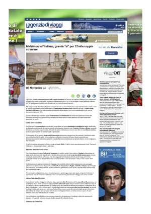 lagenziadiviaggimag.it_05nov24