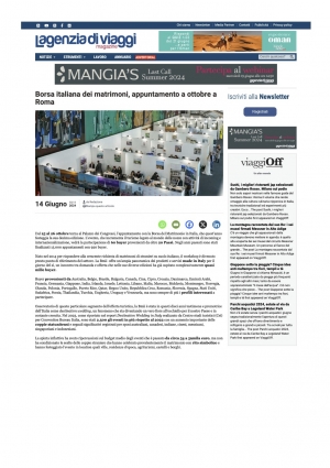 lagenziadiviaggimag.it_14giu24