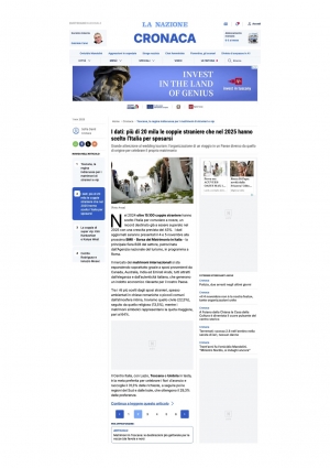 lanazione.it_01nov25