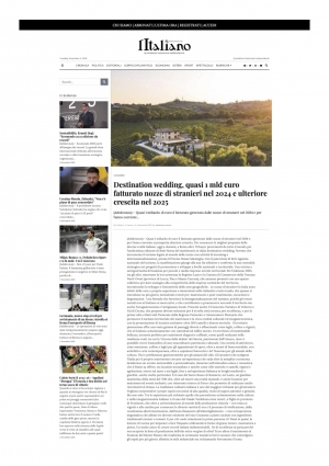 litalianonews.it_04nov25