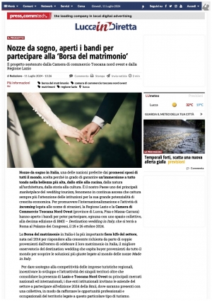 luccaindiretta.it_11lug24
