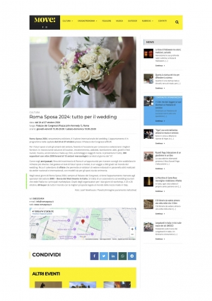 movemagazine.it_15ott24