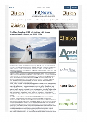 prnews.it_08lug24