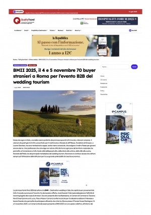 qualitytravel.it_01lug25