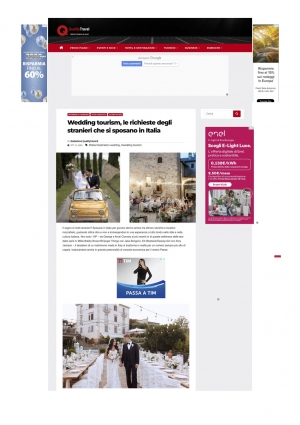 qualitytravel.it_14ott24