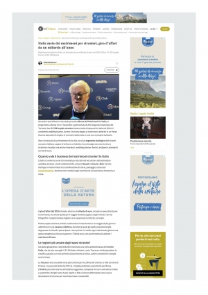 quifinanza.it_02nov25