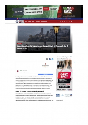 radioromacapitale.it_31ott25