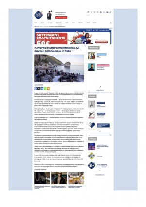 radiosubasio.it_04nov25