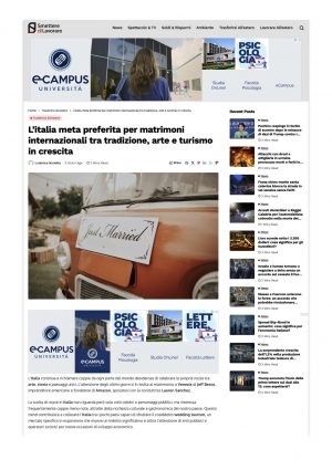 smetteredilavorare.it_02lug25