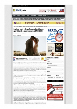 travelnostop.com_10lug24