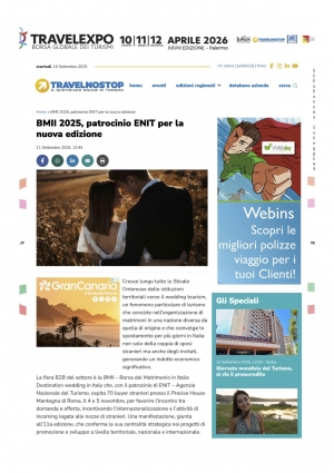 travelnostop.com_11set25