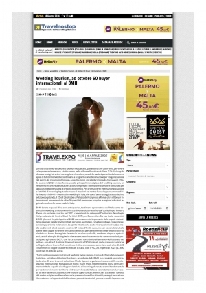 travelnostop.com_17giu24