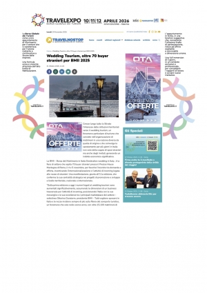 travelnostop.com_31ott25