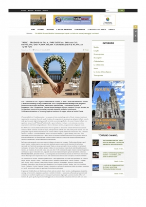 turismoitalianews.it_13set25