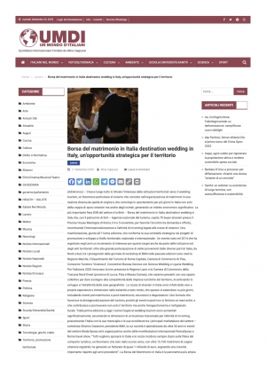 unmondoditaliani.com_11set25