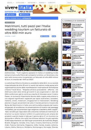 vivere.it_10ott24
