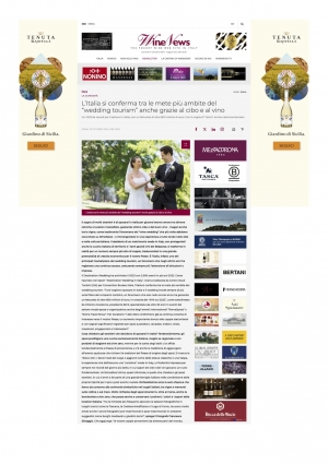 winenews.it_23ott24