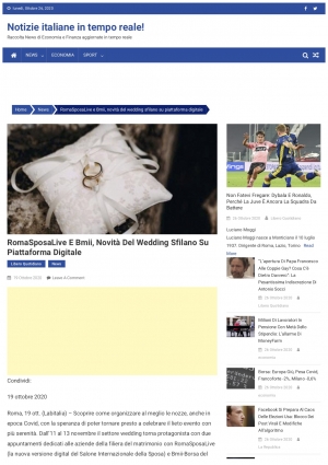 www.ecomy.it_19ott20