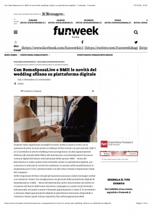 www.funweek.it_27ott20